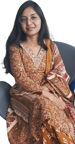 Renu
