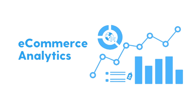 eCommerce Analysis